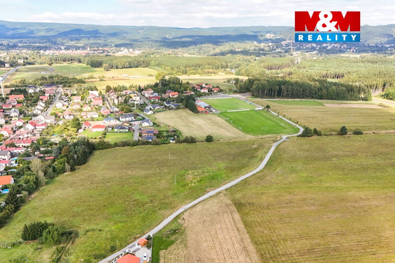 DJI_20240920144917_0704_D.jpg