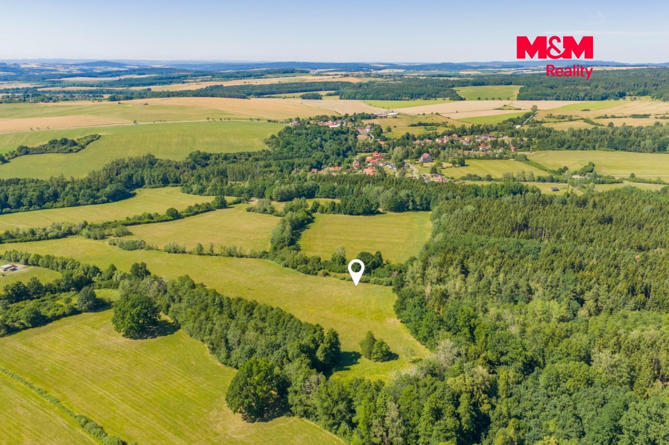 DJI_20260709155507_0876_Db.jpg