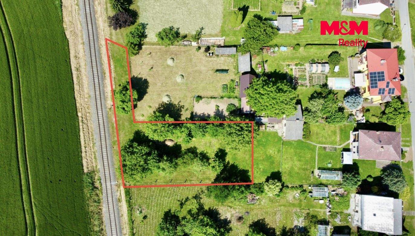 dji_fly_20260618_104214_74_1781772148126_photo_optimized.jpeg