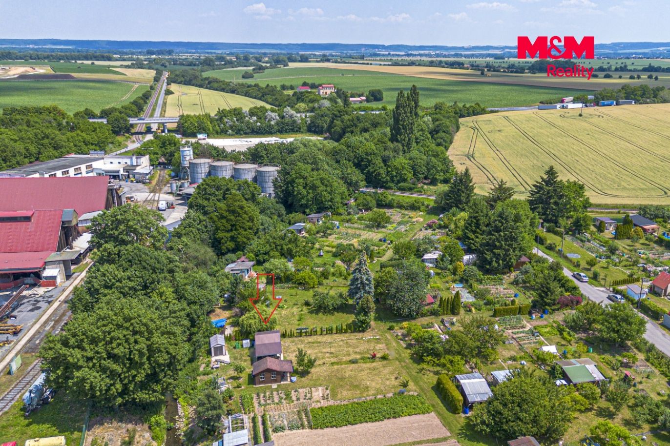 DJI_06535741.jpg