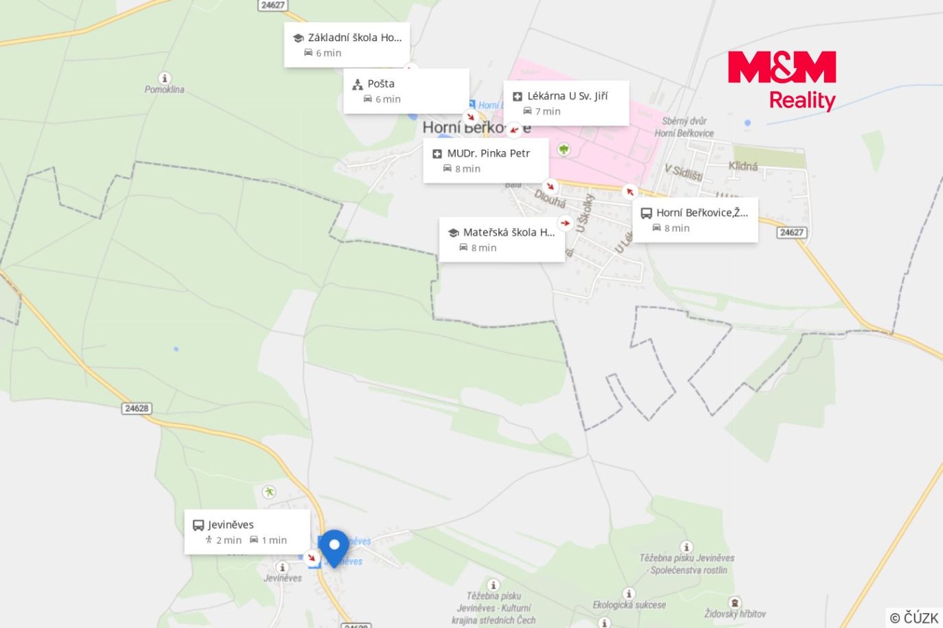 Mapa_okoli_2026_06_30_11_38.jpeg