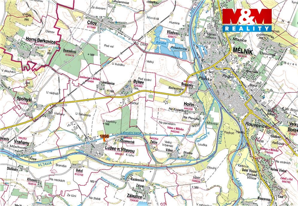 mapka