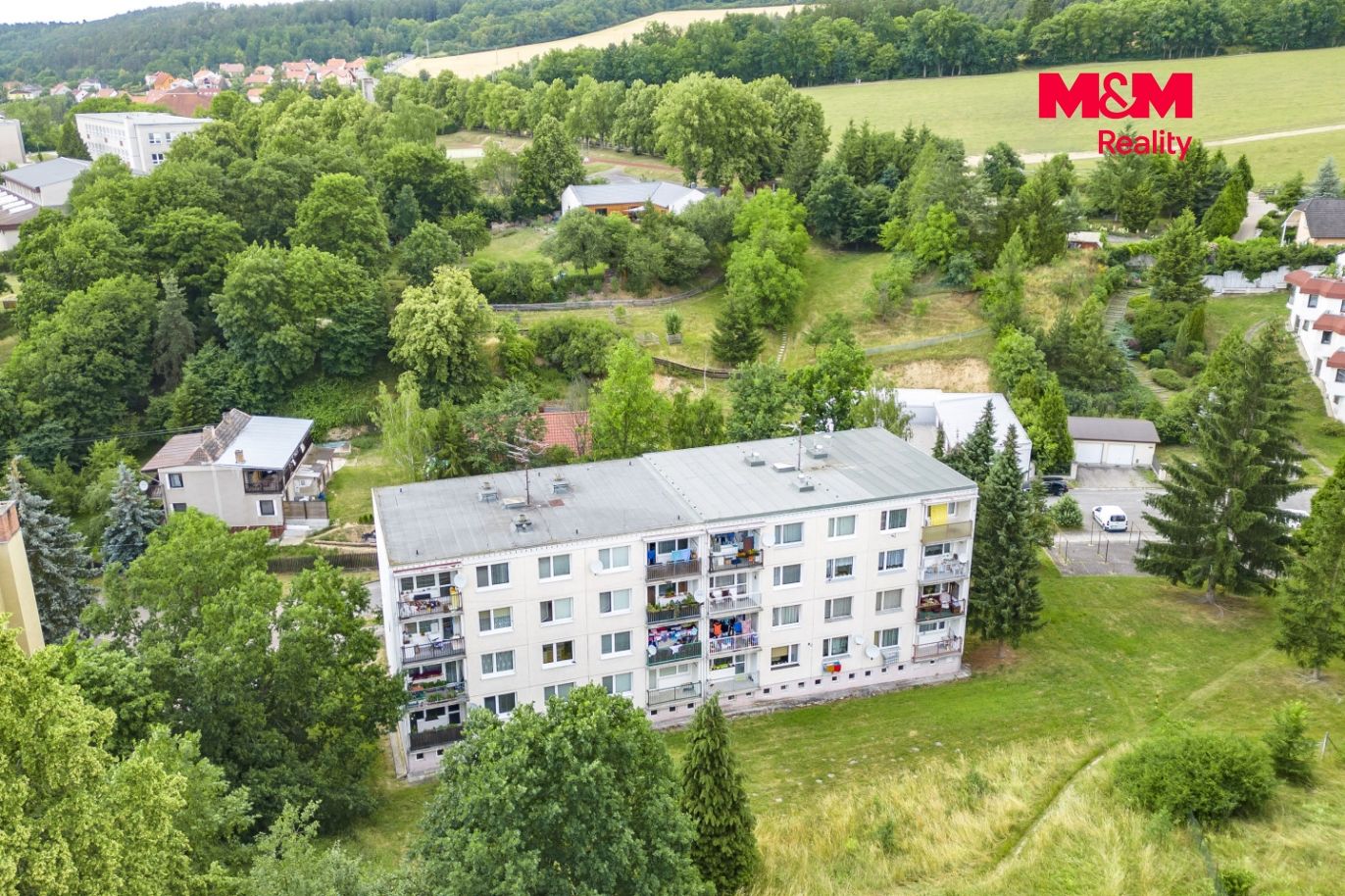 DJI_0113.jpg