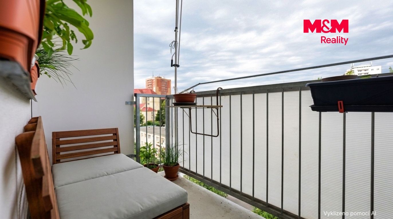 Balkon.jpeg