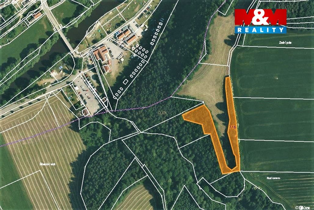 mapka