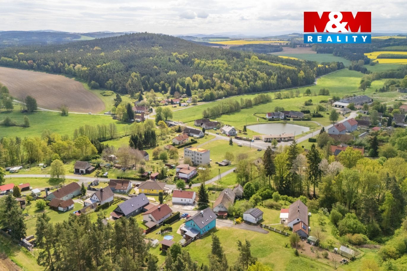 DJI_20260513104350_0006_D.jpg
