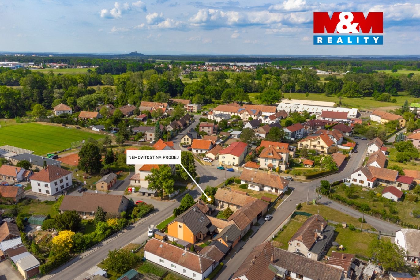 DJI_0969 kopie.jpg