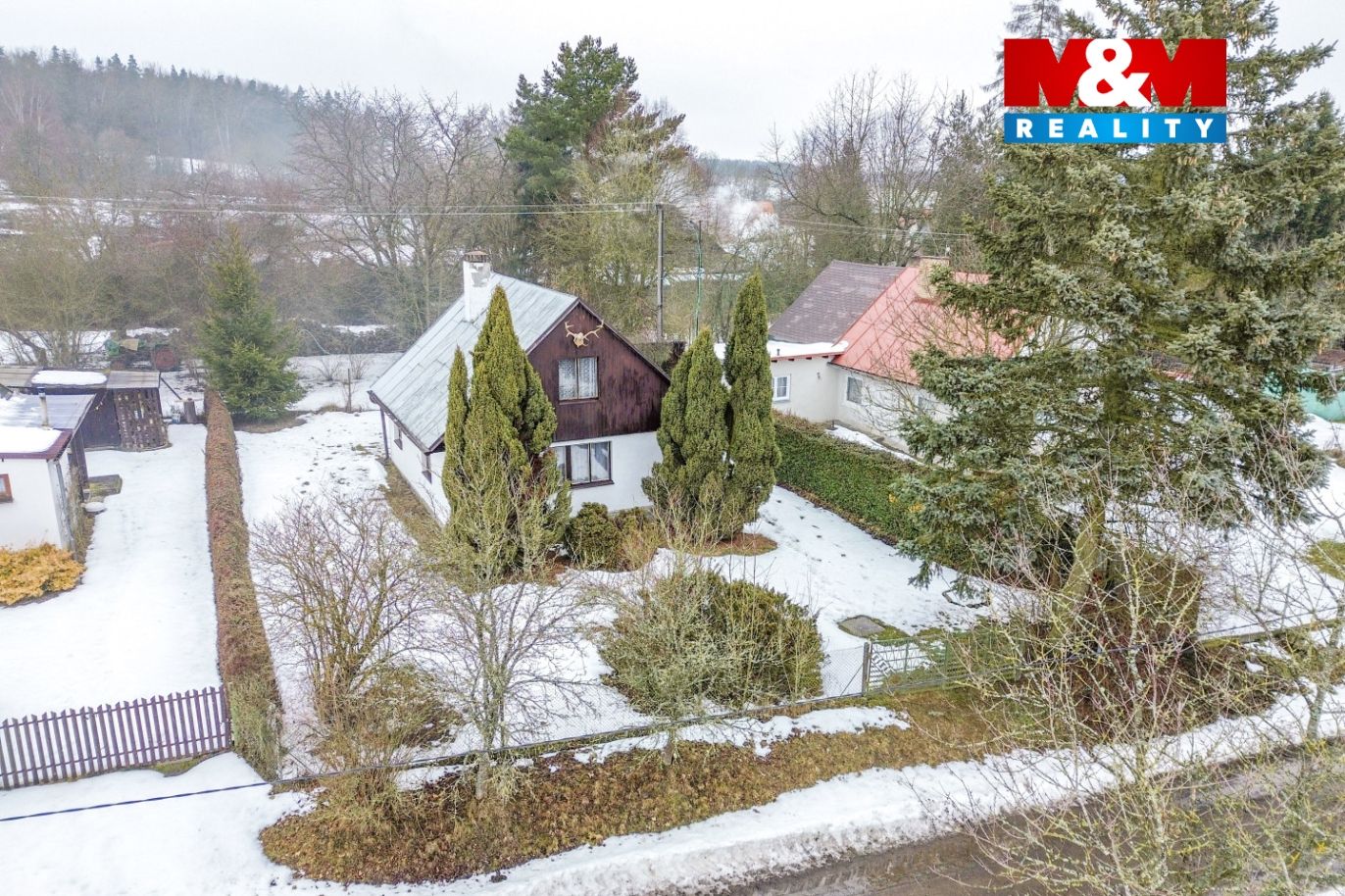 DJI_0970.jpg
