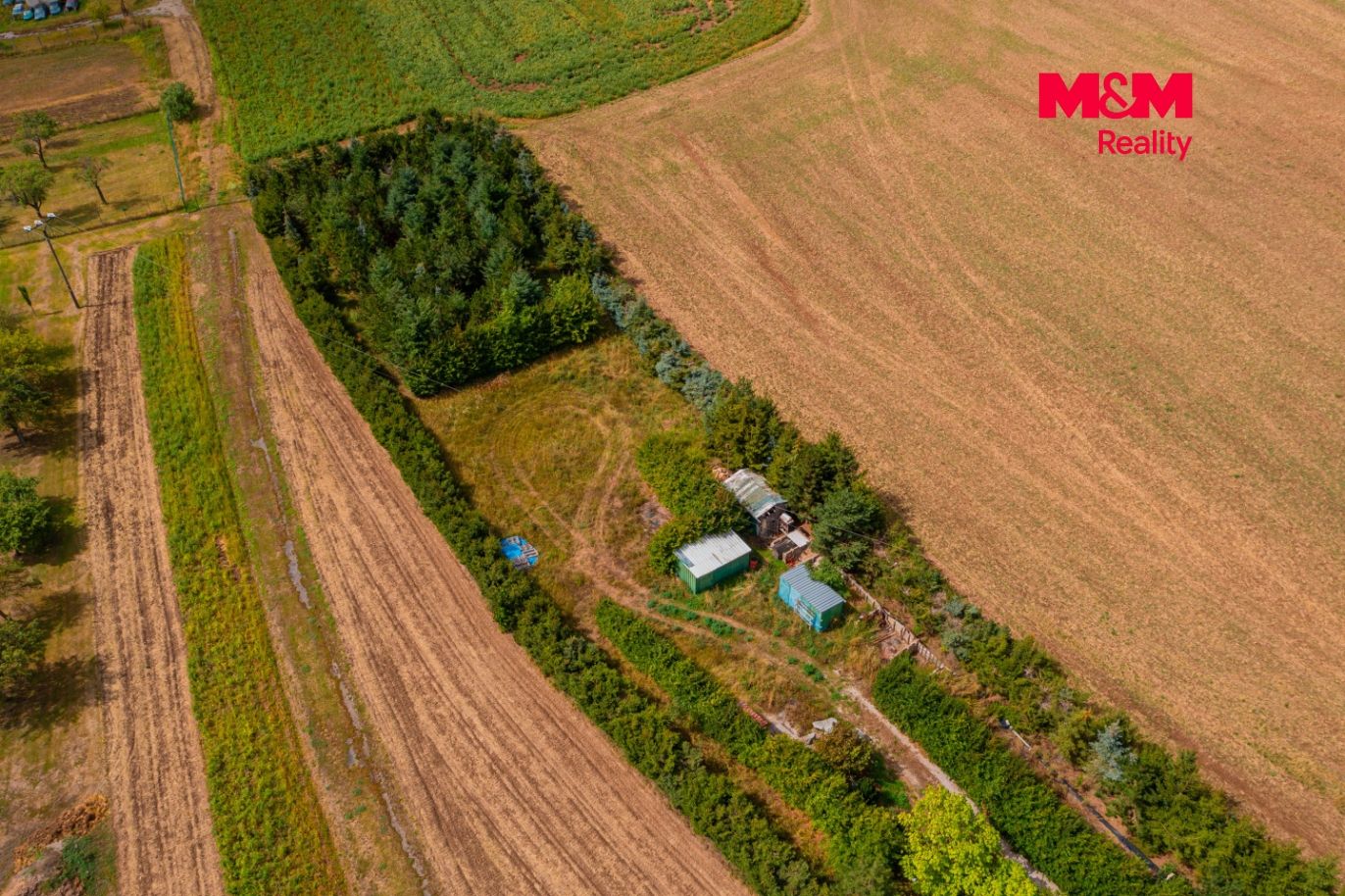 DJI_0086.jpg