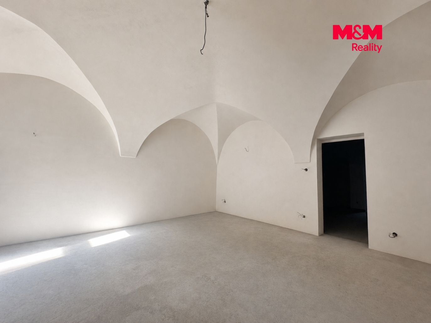 Prodej rodinného domu, 150 m², Kadaň, ul. Čechova