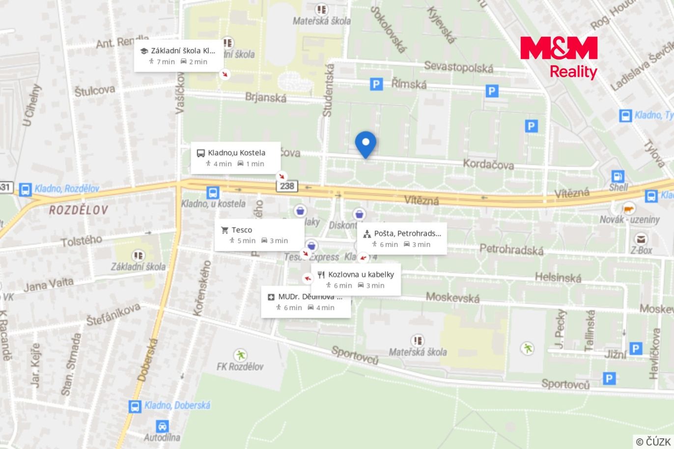 Mapa okolí.jpeg