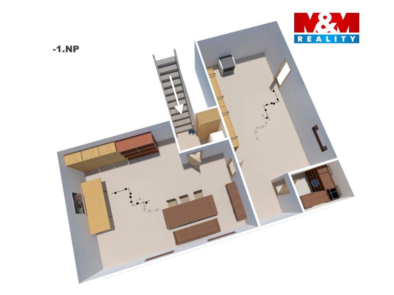 3D -1NP KLadruby.jpg
