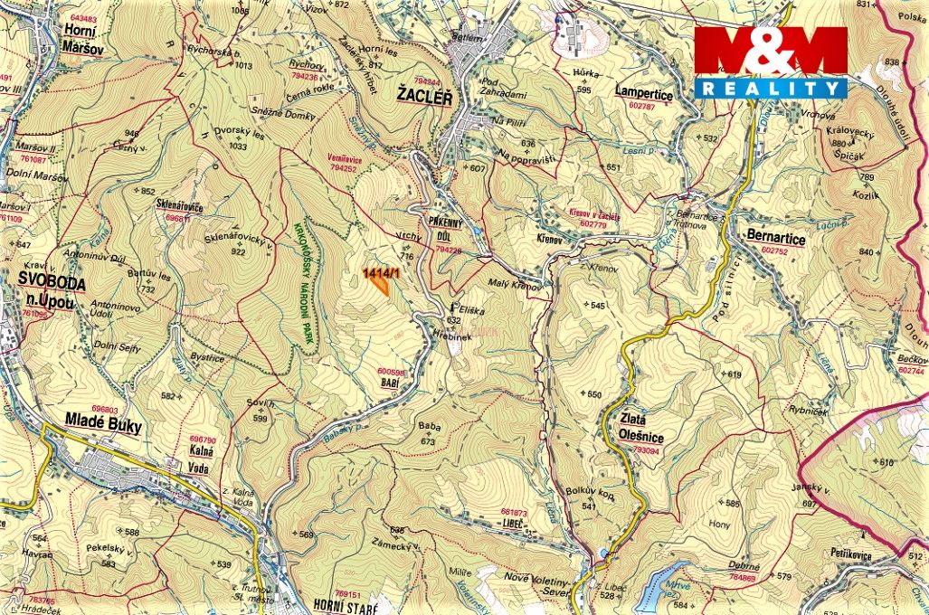 mapka