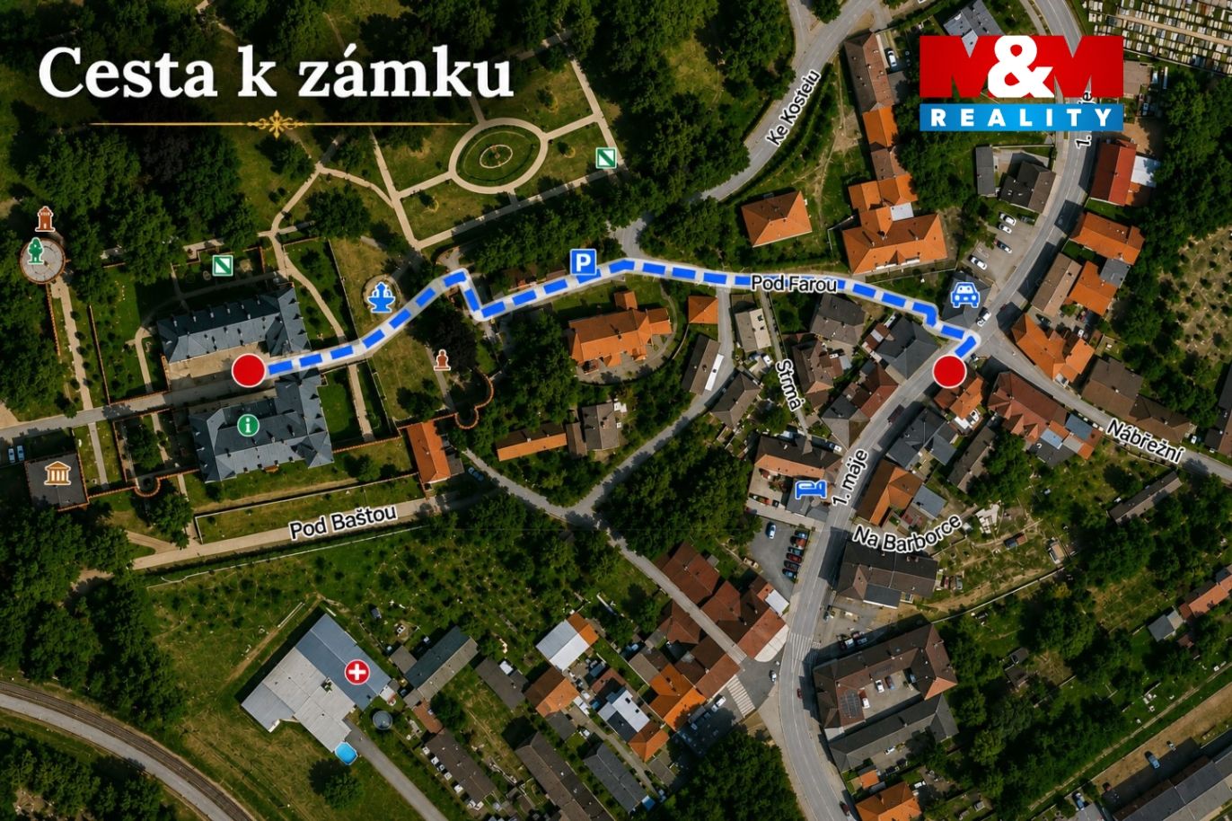 Mapka