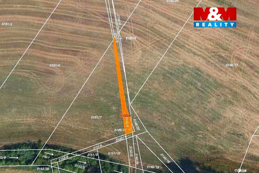 mapka