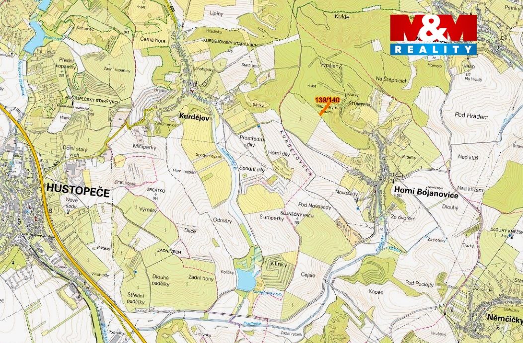 mapka