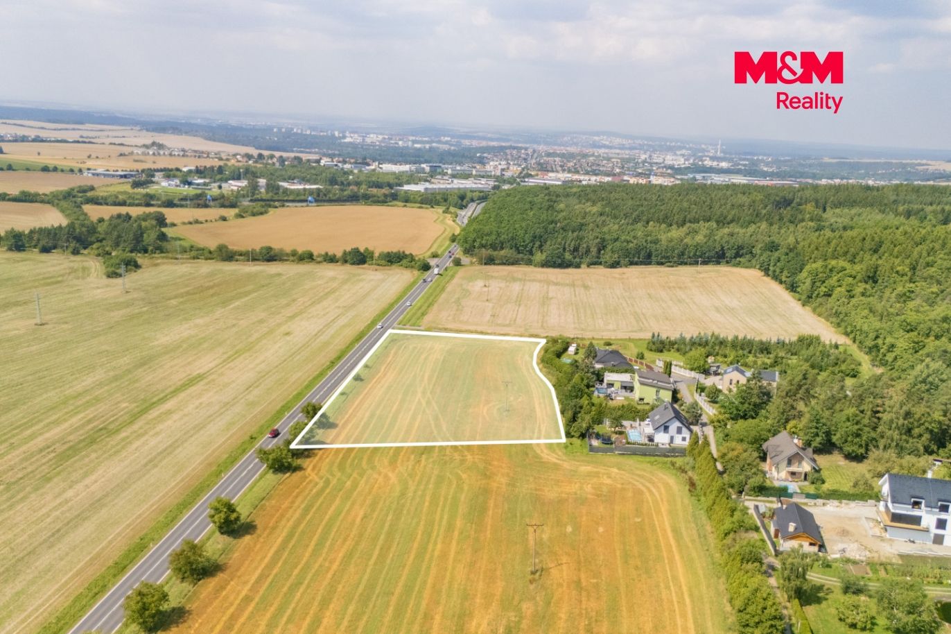 DJI_20250815141755_0052_D_1.jpg