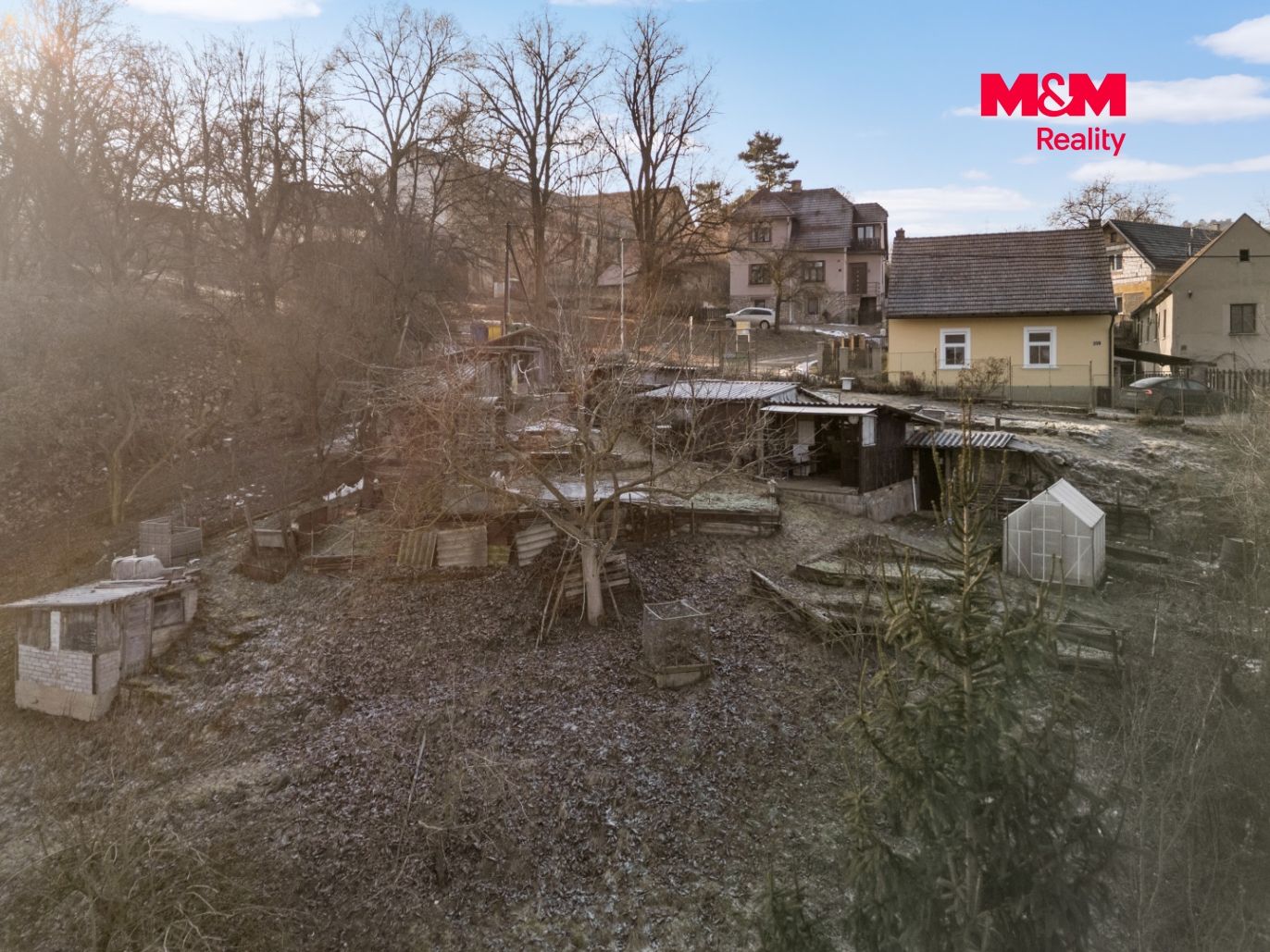 Karlštejn_259_8.jpg