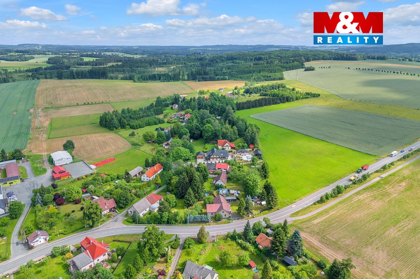 DJI_20260616135532_0012_D.jpg