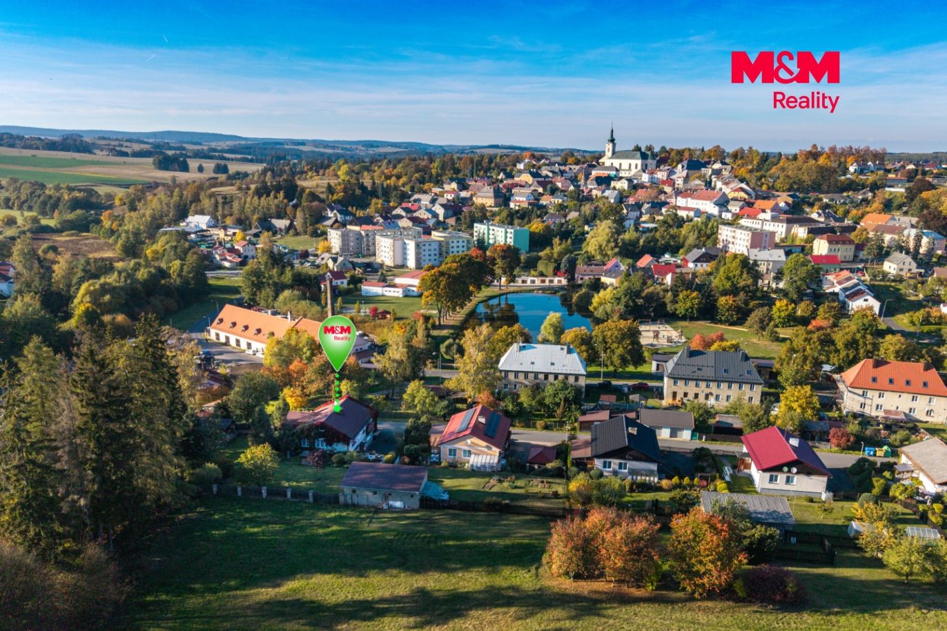 DJI_20261005164614_0001_D-Edit.jpg