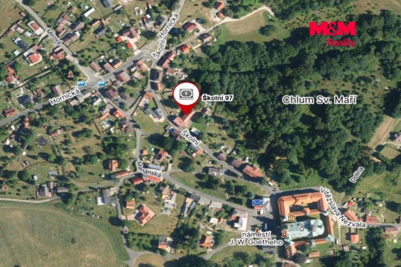 Mapa 1.jpg