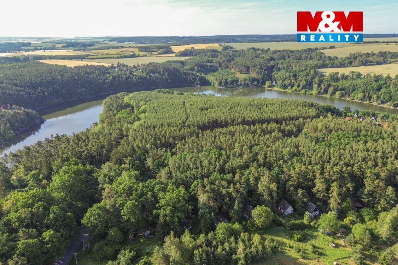 DJI_0048.jpg