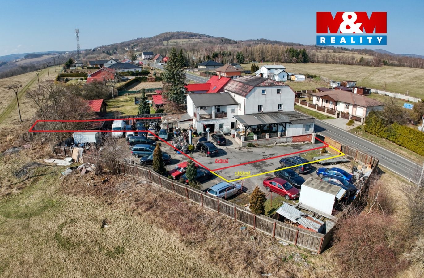 Zobrazení pozemku..jpg