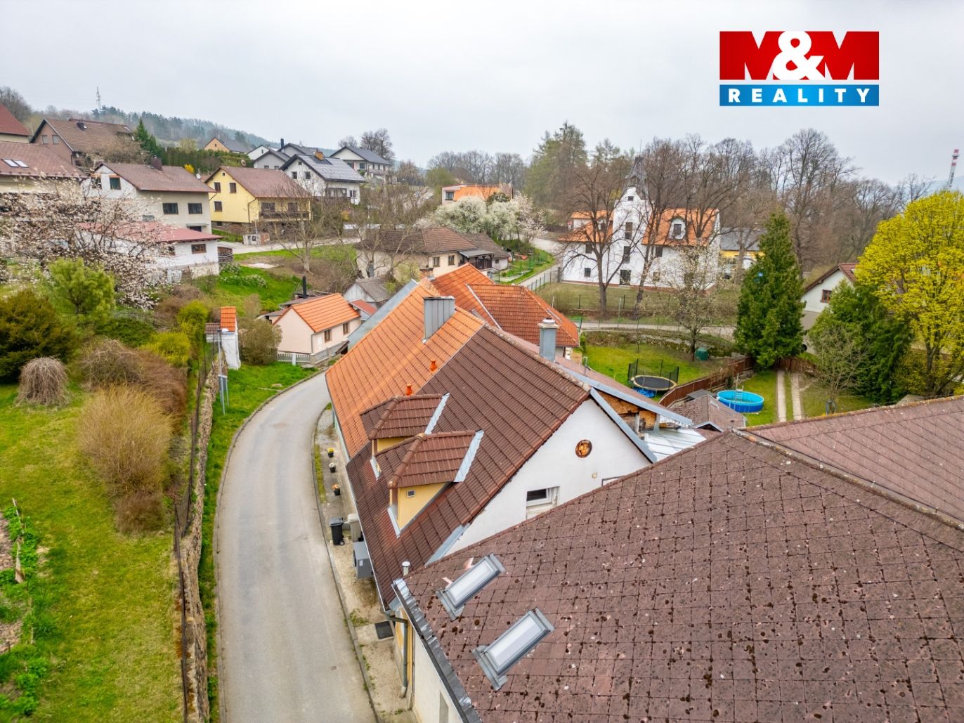 DJI_0162.jpg