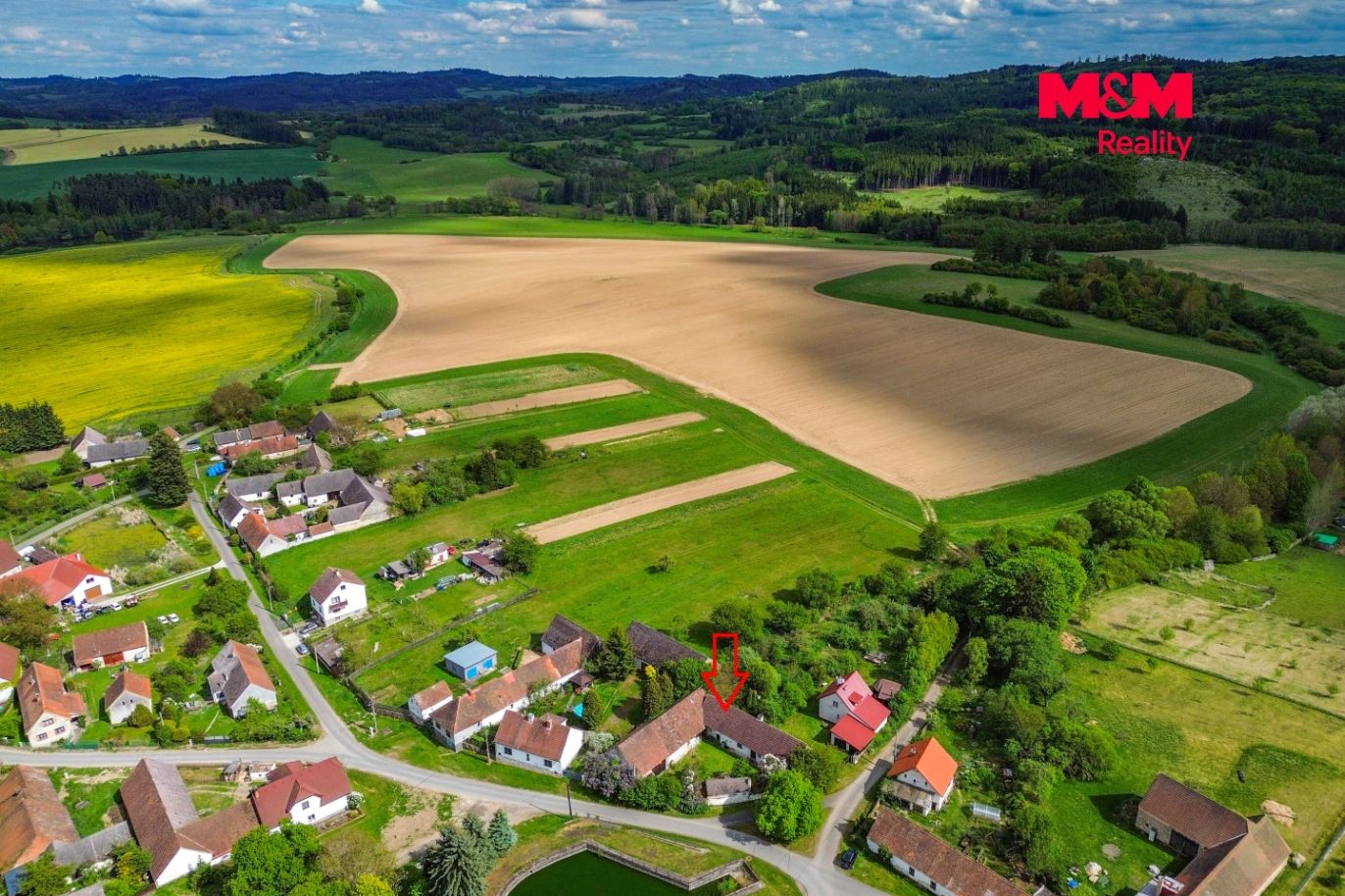DJI_0652x.jpg