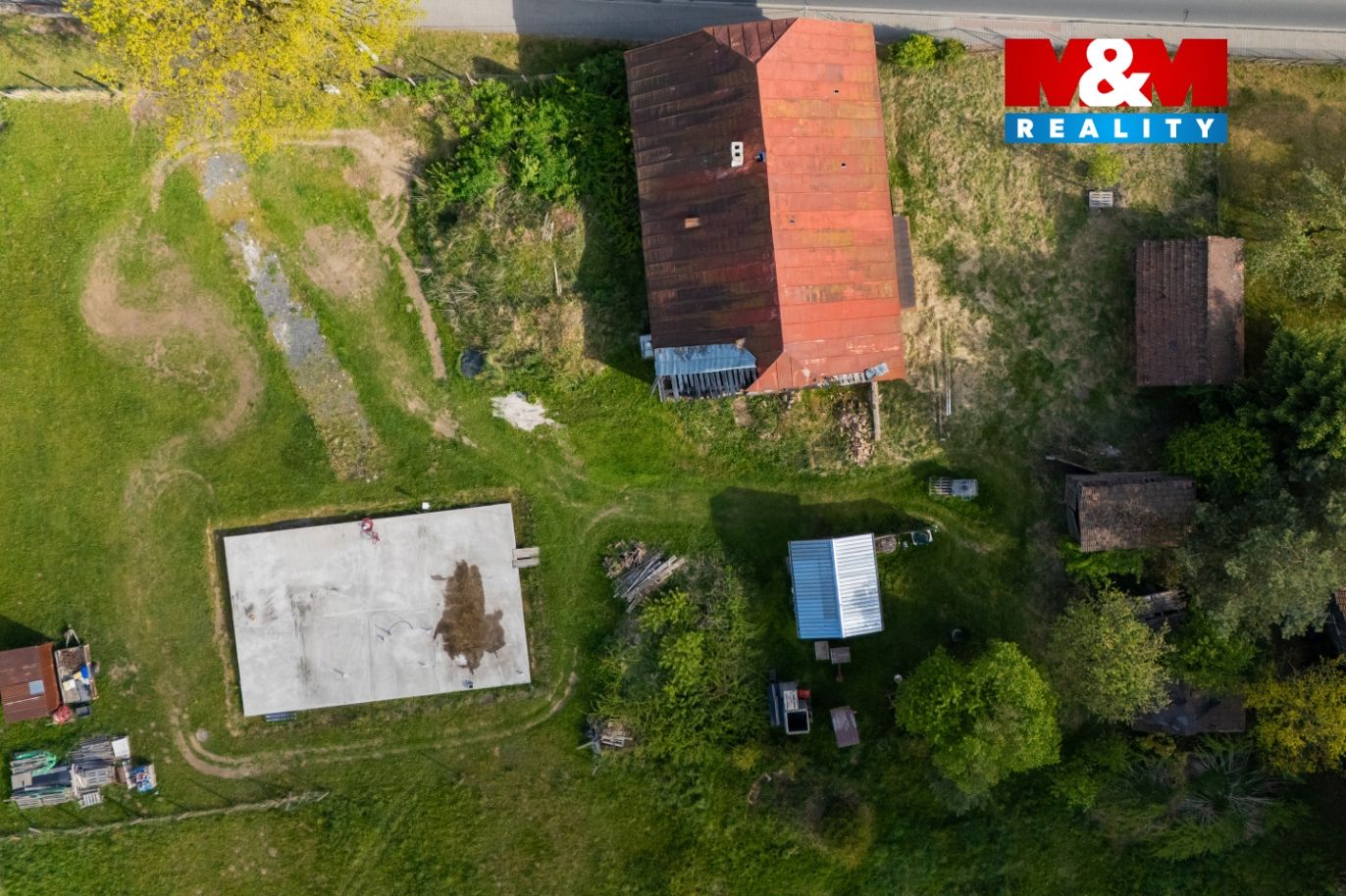 DJI_20250810150448_0469_D.jpg