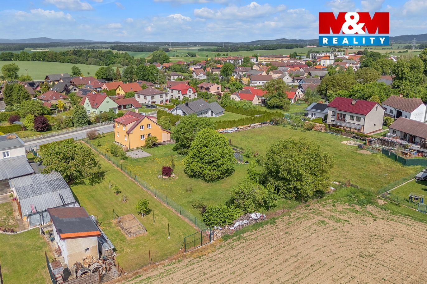 DJI_20260522104811_0018_D.jpg