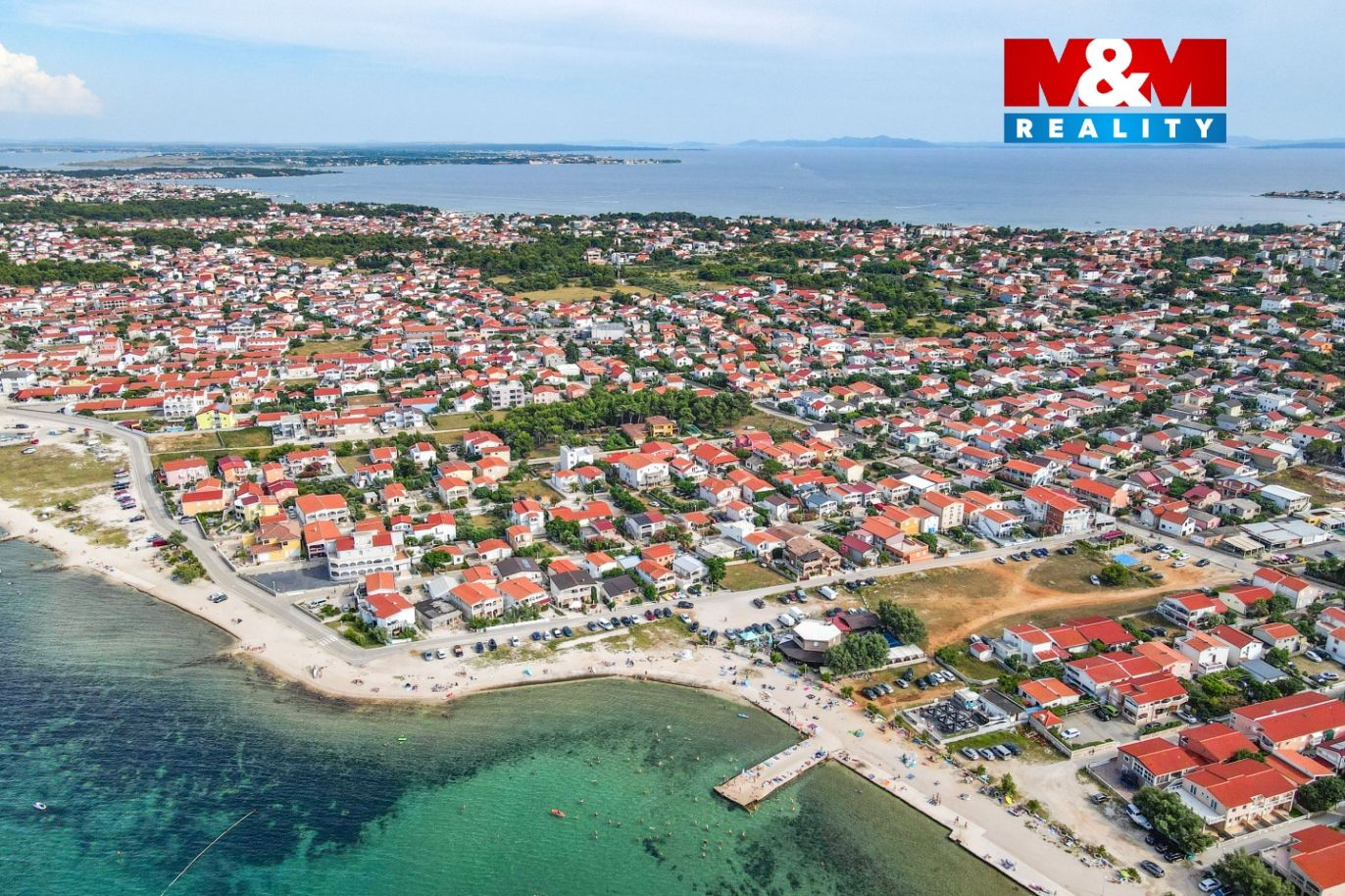 DJI_0639.jpg