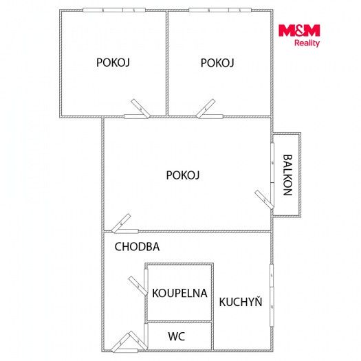 3-1-balkon-pud-jcernoch_12548304594.jpg