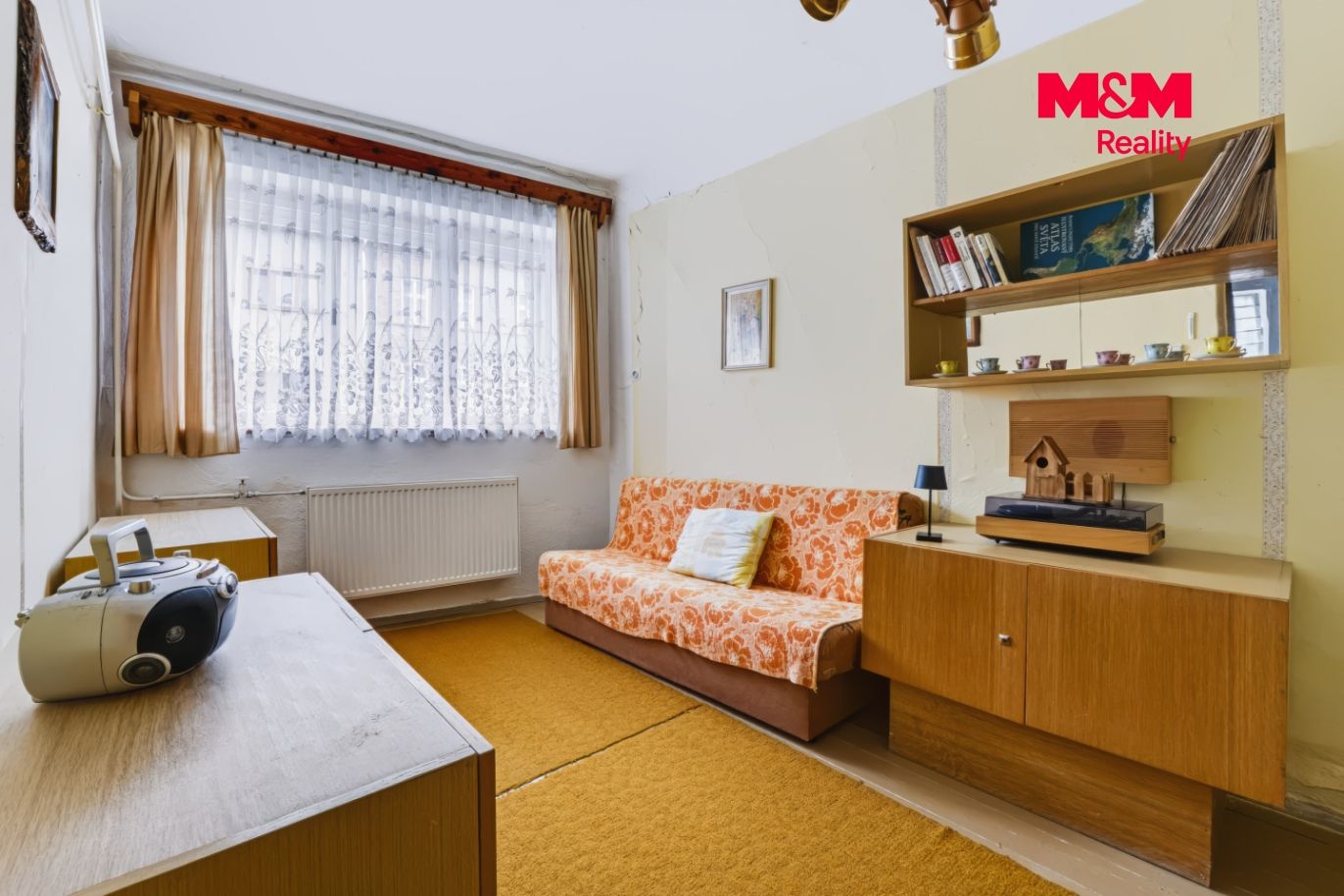 DSC04134-HDR.jpg
