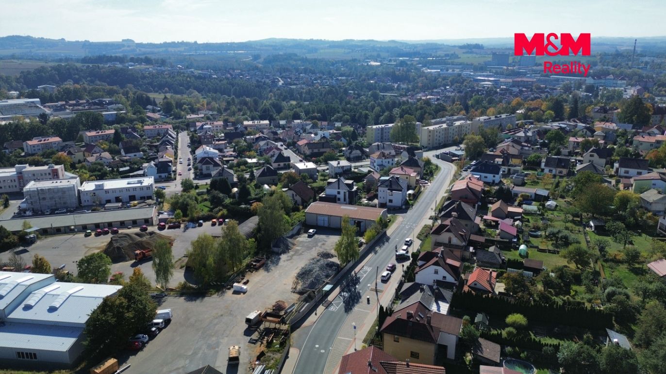 dji_fly_20261007_130256_30_1791371070146_photo_optimized.jpg