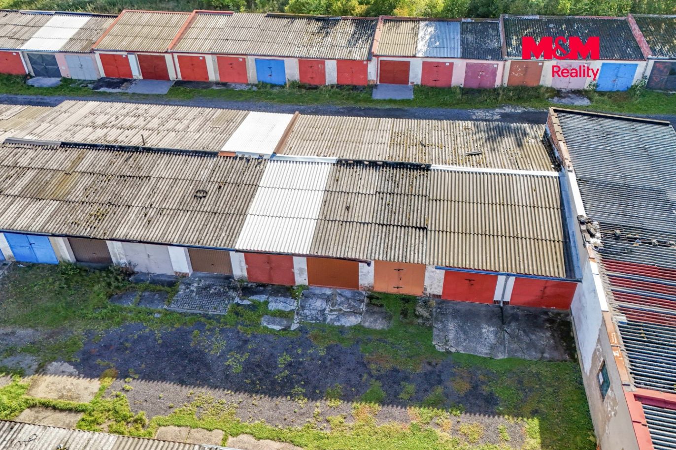 DJI_20260921093032_0482_D.jpg