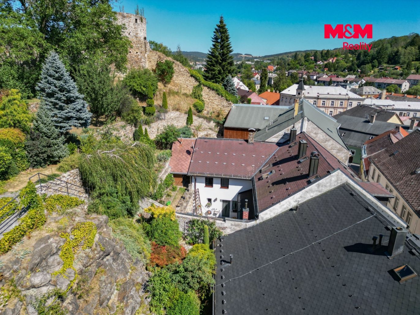 DJI_0975.jpg