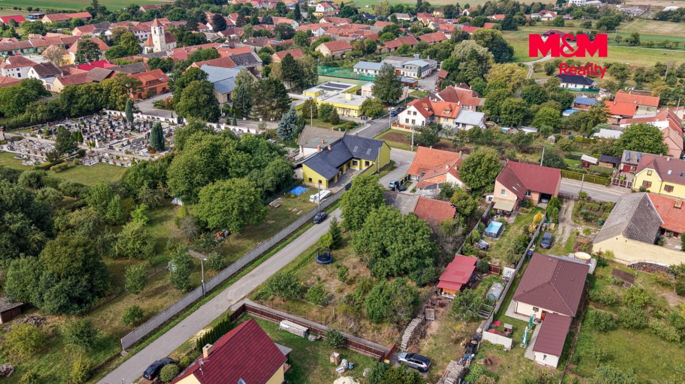 DJI_20260913110124_0284_D.jpg