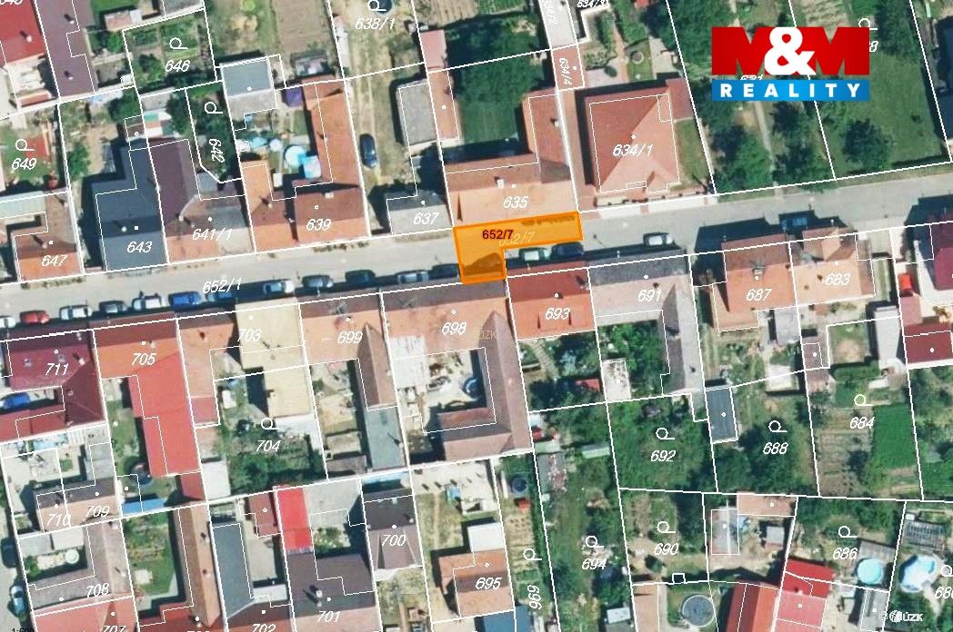 mapka