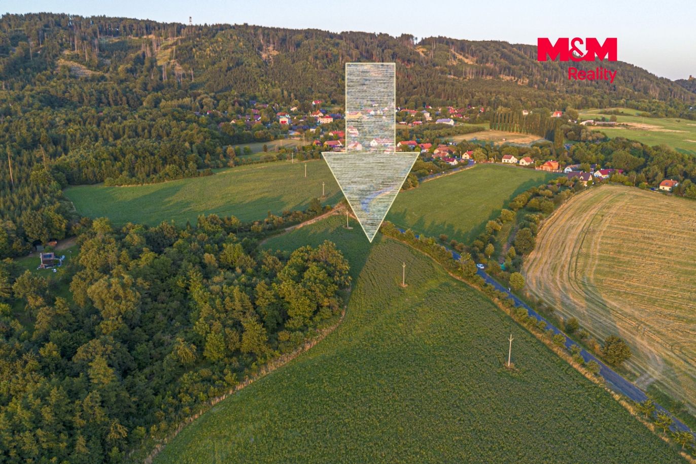 DJI_0866_1.jpg