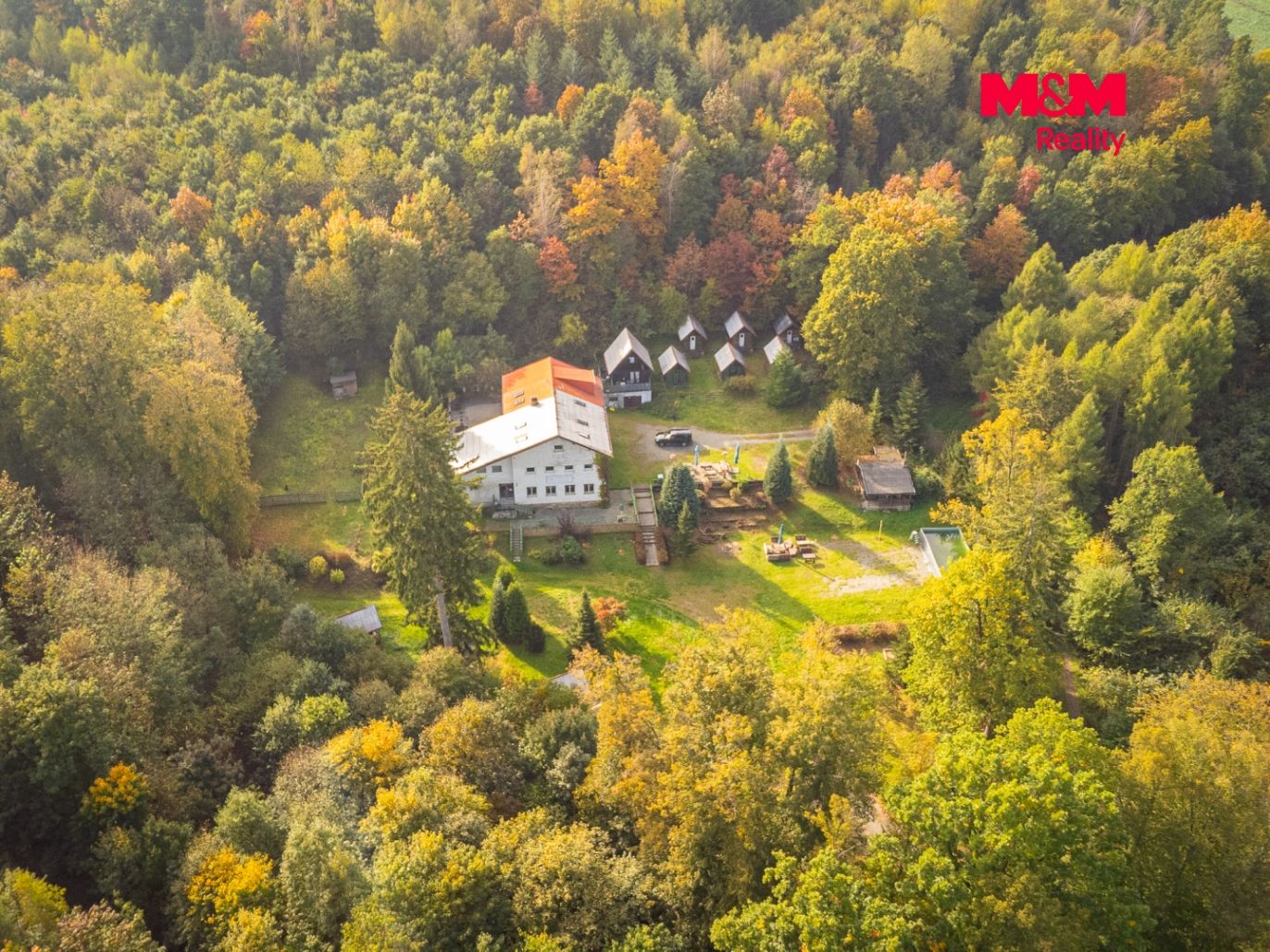 KEMP_MACHOVO_JEZERO_DRON-21[1].jpg