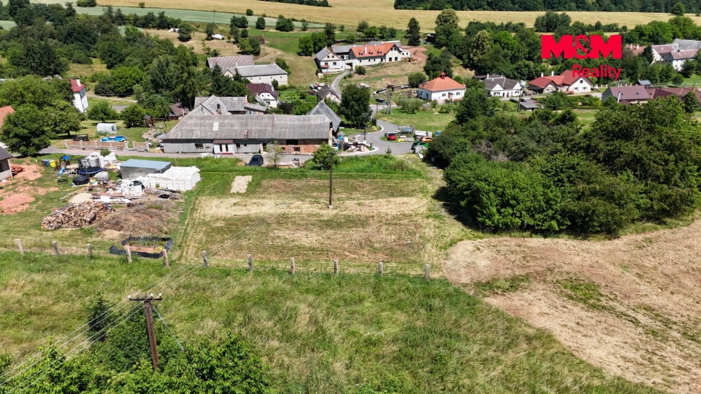 DJI_20250701123103_0102_D - menší.jpg