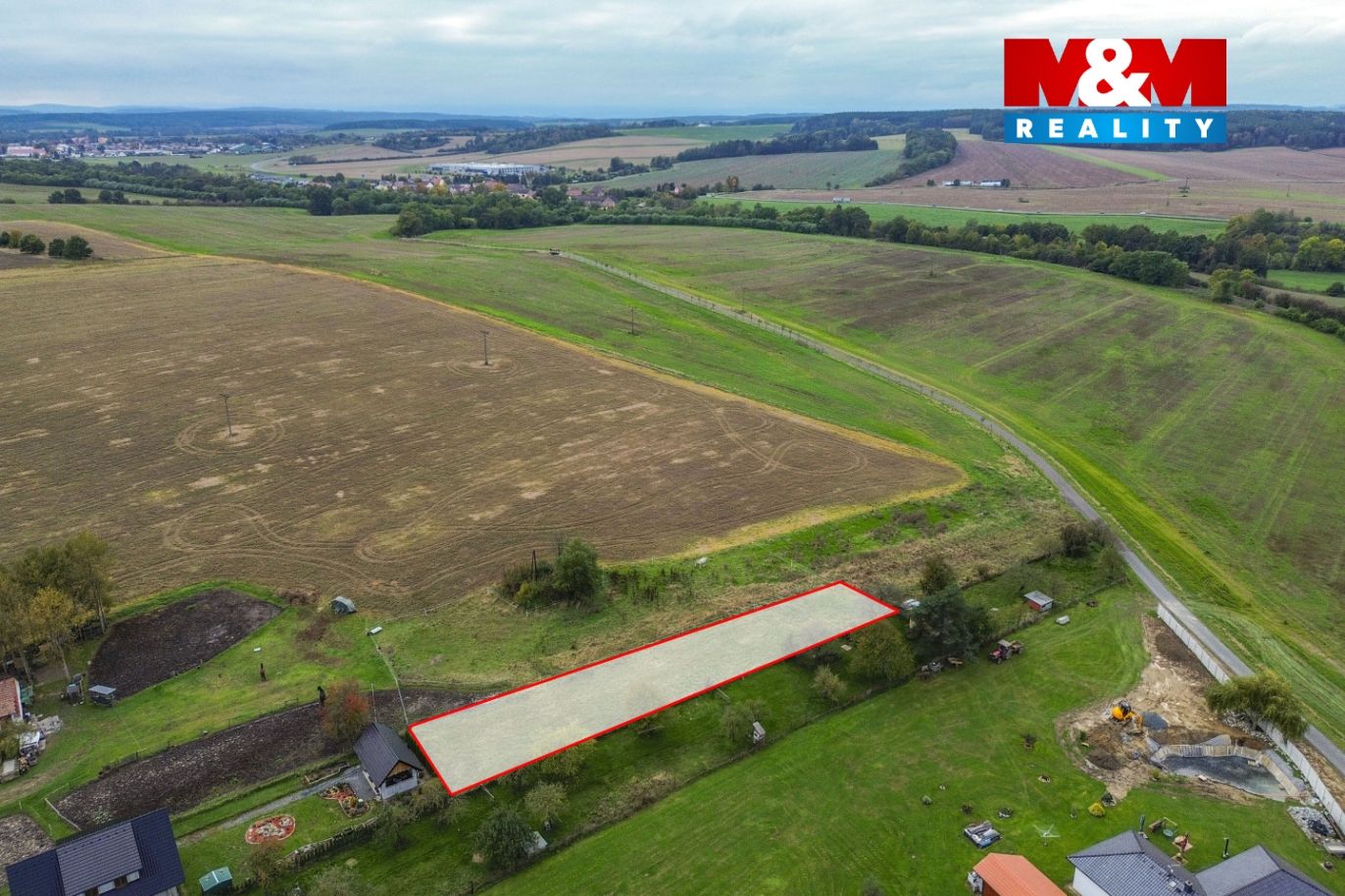 DJI_0218x.jpg