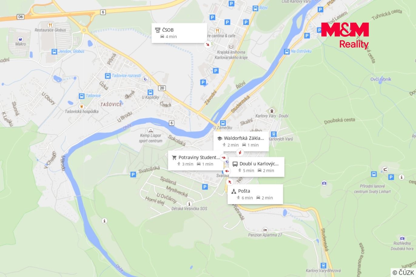 Mapa_okoli_2026_07_13_10_12.jpeg