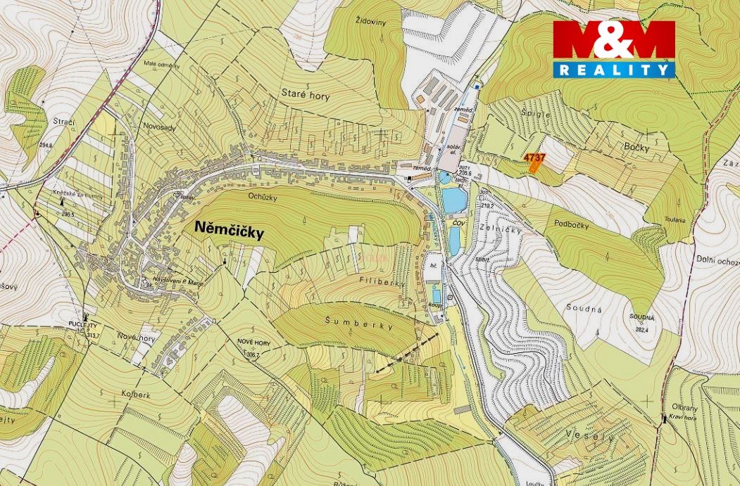 mapka