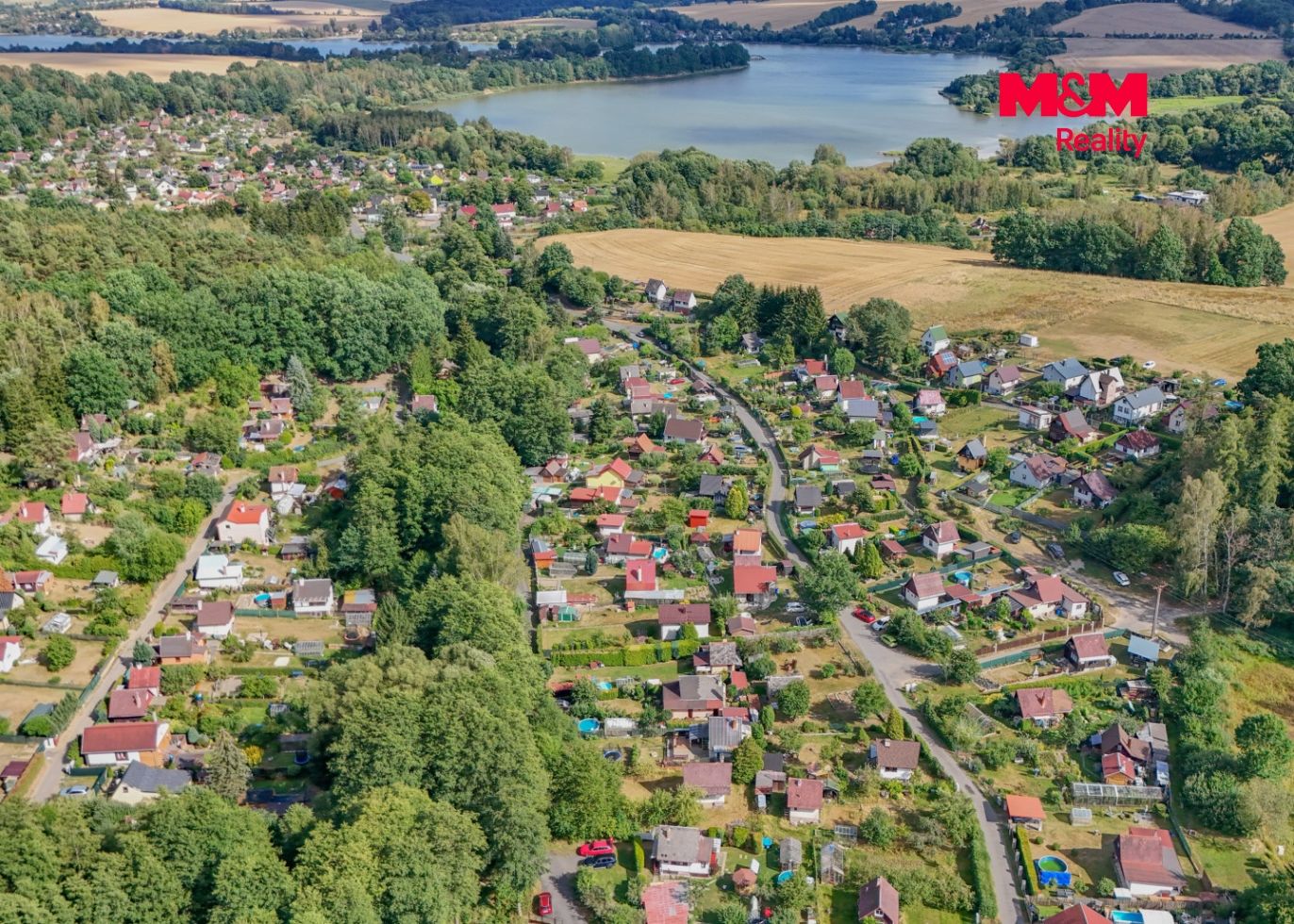 DJI_20260806163344_0159_D.jpg