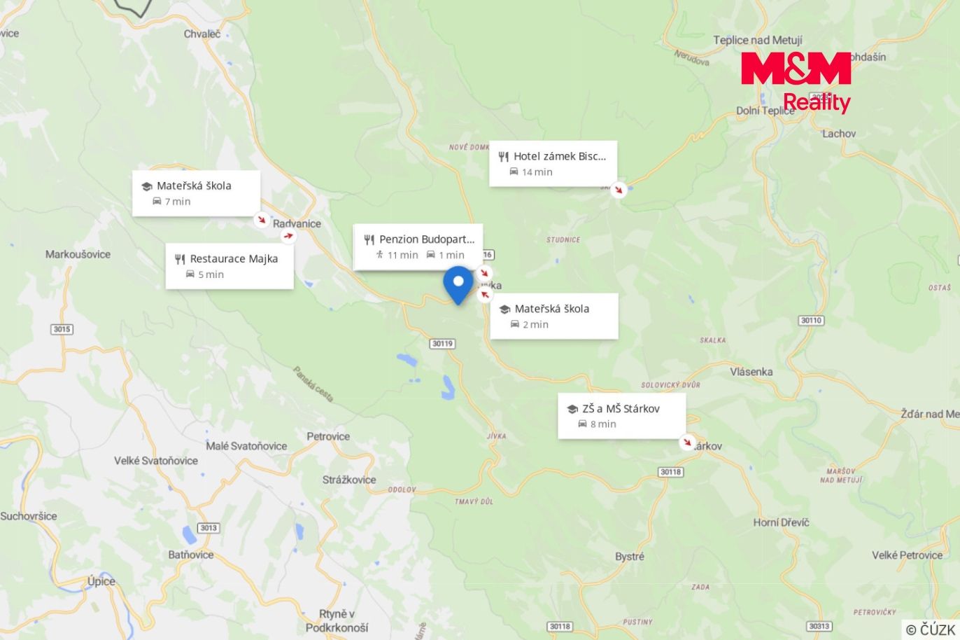 Mapa_okoli_2026_07_02_15_00.jpeg