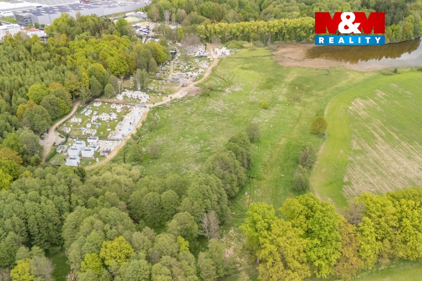 DJI_20260518145748_0020_D.jpg