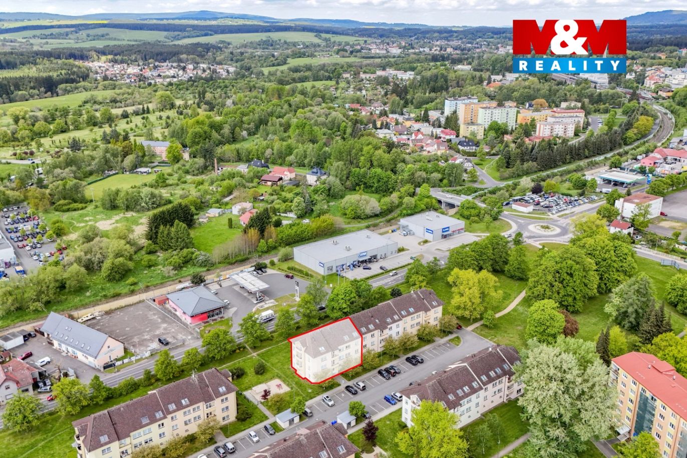 DJI_20260518110219_0261_Dx.jpg