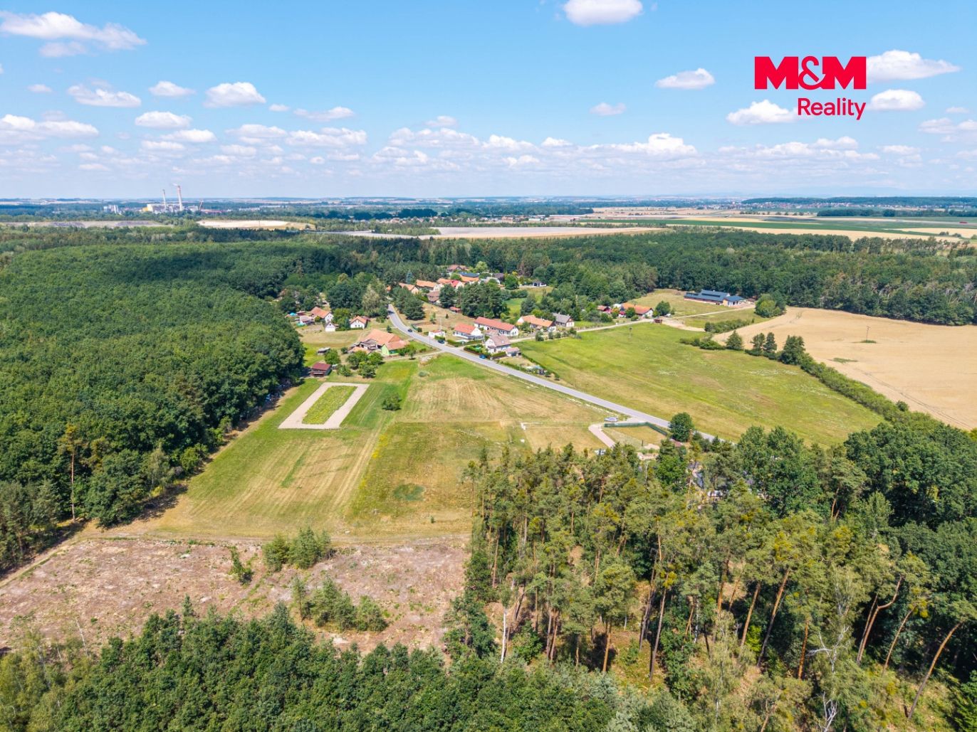DJI_20260713121117_0027_D-HDR.jpg